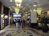 sm_AR-P9115582.JPG