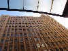 sm_AR-P9115584.JPG