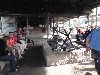 sm_AR-P9115604.JPG
