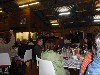 sm_AR-P9125706.JPG