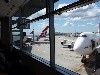 sm_AR-P9125739.JPG