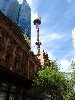 sm_P9115945.JPG