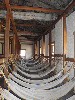 sm_P9116113.JPG