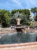 sm_P9116129.JPG