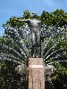 sm_P9116134.JPG