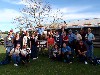 sm_P9116147.JPG