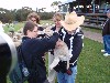 sm_P9116189.JPG
