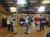 sm_P9126256.JPG