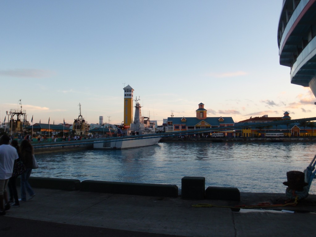 sm_P1082927.JPG