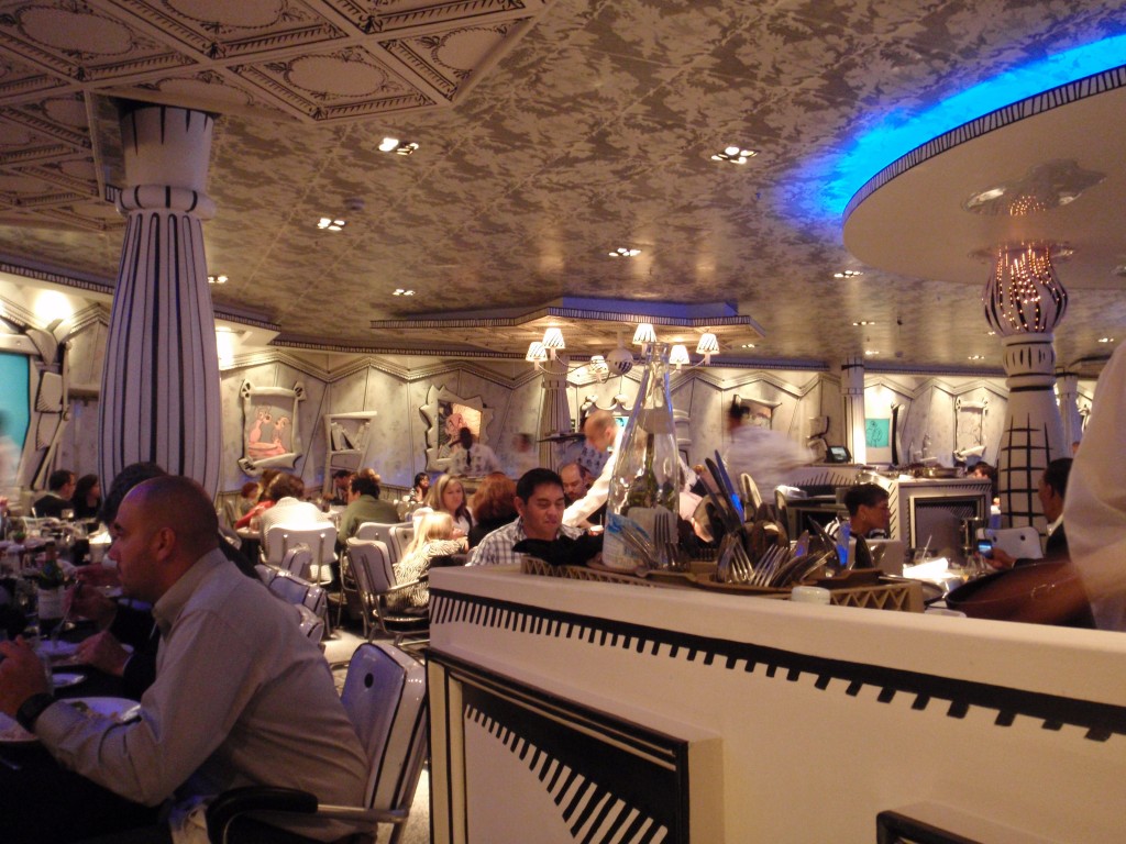 sm_P1093020.JPG