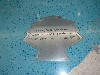 sm_P1072778.JPG