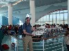 sm_P1072797.JPG