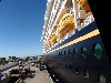 sm_P1072804.JPG