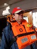 sm_P1072816.JPG