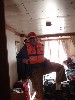 sm_P1072826.JPG