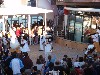 sm_P1072838.JPG