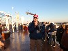 sm_P1072853.JPG