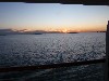 sm_P1072858.JPG