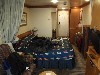 sm_P1072863.JPG