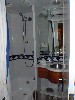 sm_P1072865.JPG