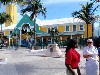 sm_P1082886.JPG