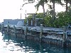 sm_P1082898.JPG