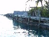sm_P1082901.JPG