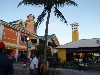 sm_P1082917.JPG