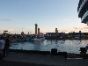 sm_P1082927.JPG
