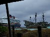 sm_P1092953.JPG