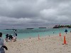 sm_P1092958.JPG