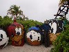 sm_P1092966.JPG
