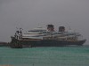 sm_P1092969.JPG