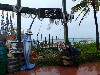 sm_P1092987.JPG