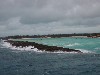 sm_P1092992.JPG
