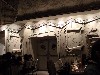 sm_P1092998.JPG