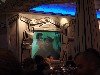 sm_P1093011.JPG