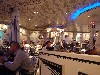 sm_P1093020.JPG