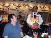 sm_P1093036.JPG