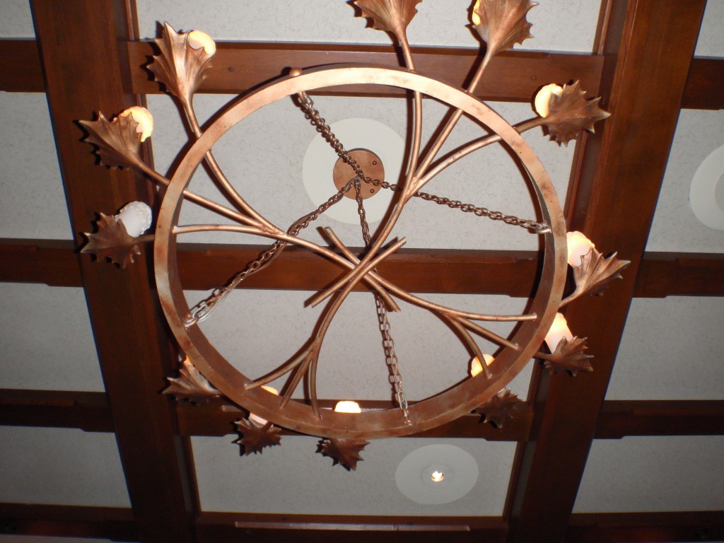 sm_P1042418.JPG