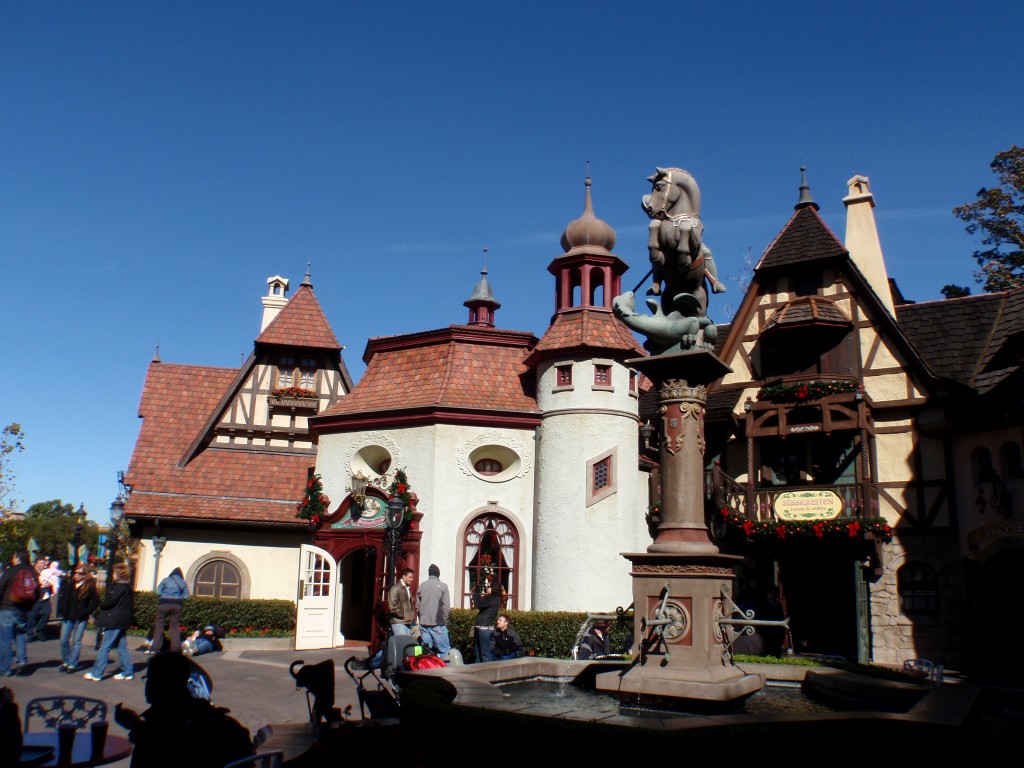 sm_P1052453.JPG