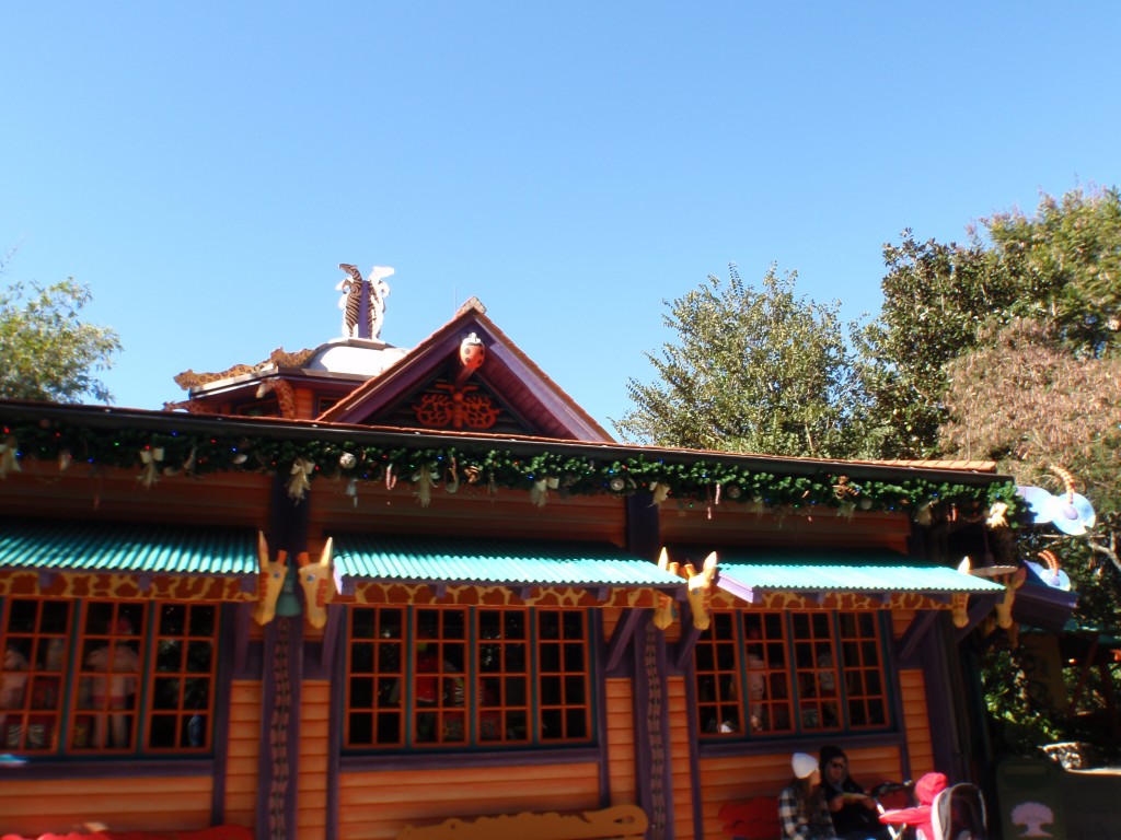 sm_P1062564.JPG