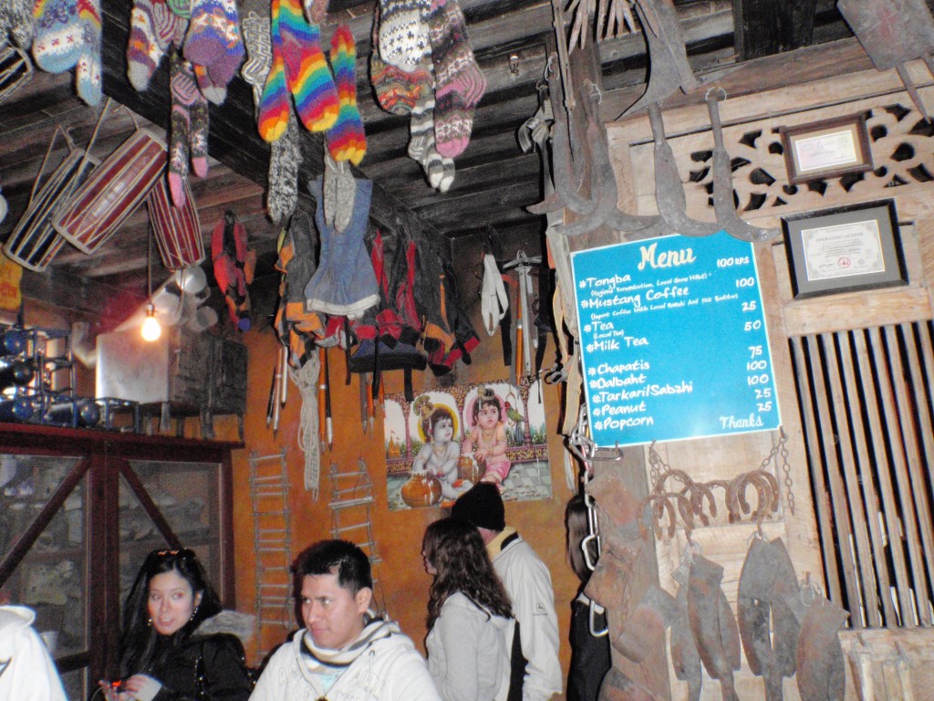 sm_P1062690.JPG