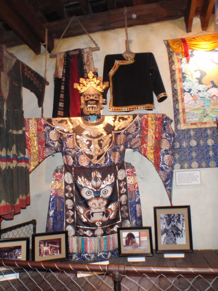sm_P1062693.JPG