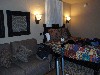 sm_P1022323.JPG
