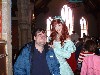 sm_P1032360.JPG