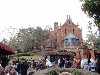 sm_P1032378.JPG