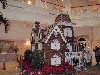 sm_P1032407.JPG