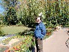 sm_P1042424.JPG