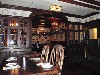 sm_P1042437.JPG